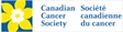 Canadian Cancer Society